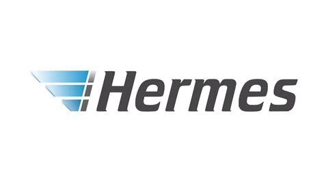 hermes zustellung hotline|hermes deutschland e mail.